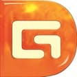 DiskGenius Free for Windows