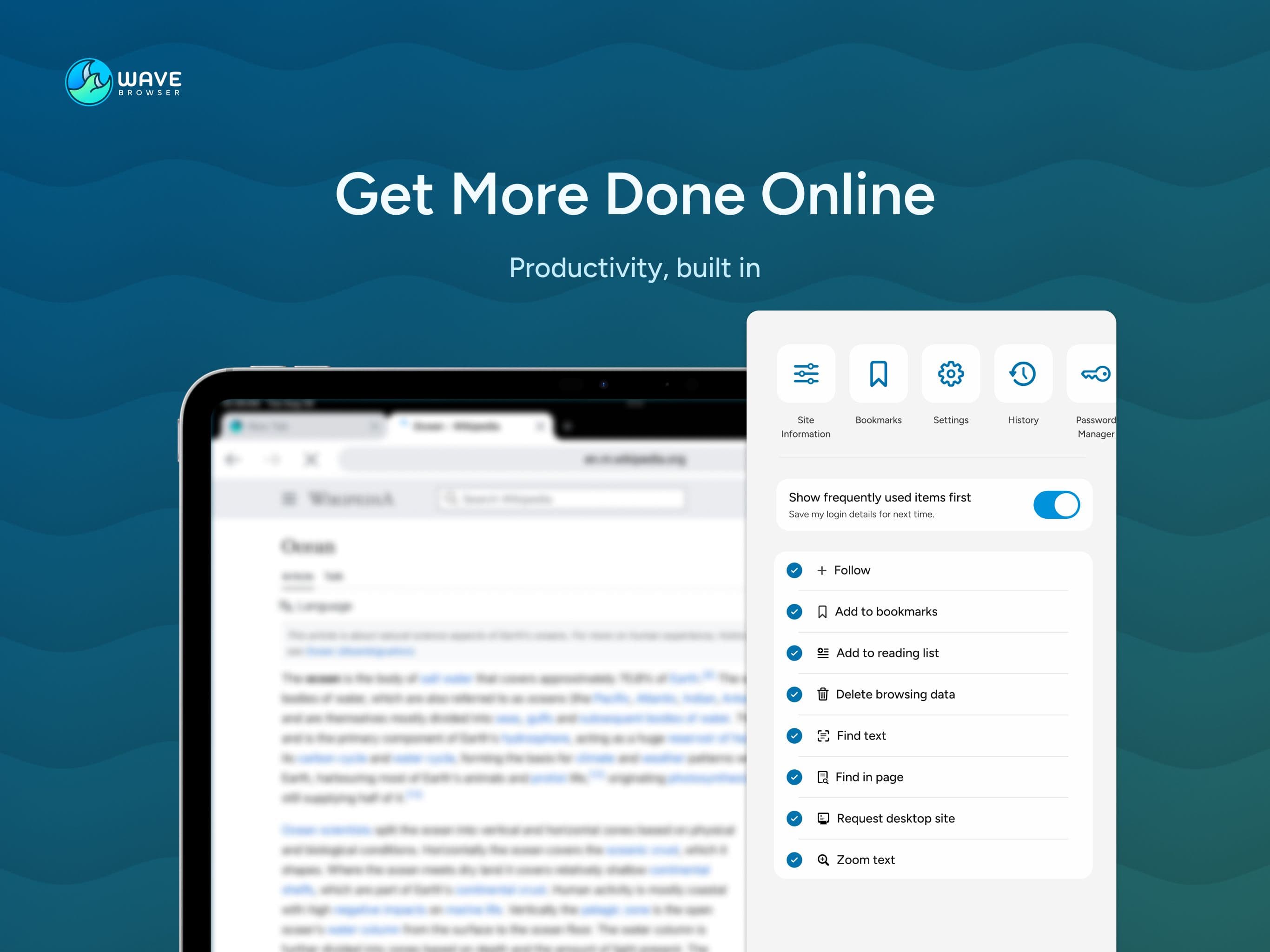 pdf-annotator-wave.jpg