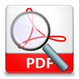 Free PDF reader for Windows