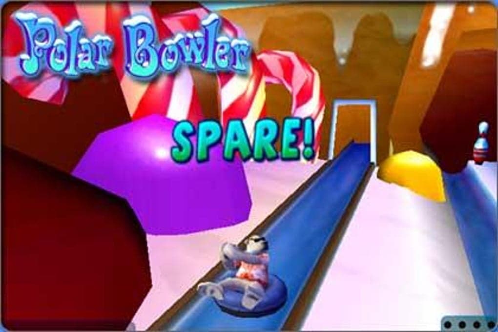 polar-bowler-screenshot.jpg