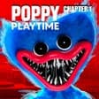 Poppy Playtime for Windows
