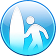PrimoPDF for Windows