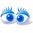 Purble Place for Windows