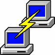 PuTTY for Windows