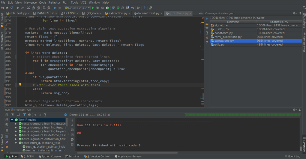 pycharm-community-edition-PyCharm_1.png