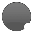 QTranslate for Windows