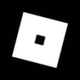 Roblox Account Manager for Windows