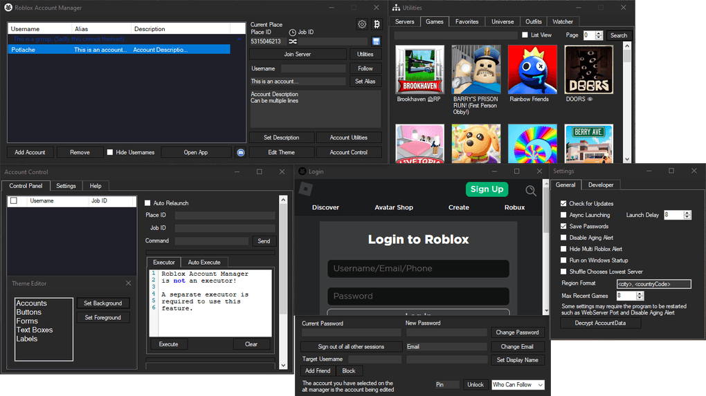 roblox-account-manager-playing-roblox-account-manager-windows.png