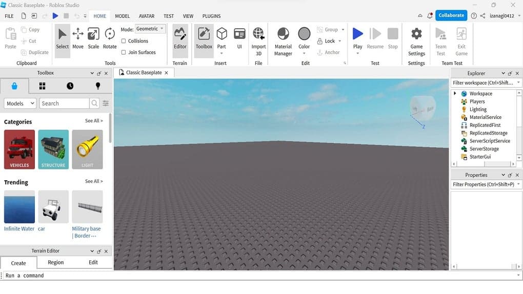 roblox-studio-How-to-play-Roblox-Studio-for-Windows.jpg
