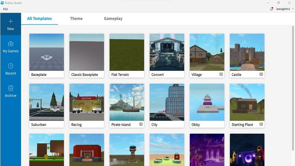 roblox-studio-Playing-Roblox-Studio-for-Windows.jpg