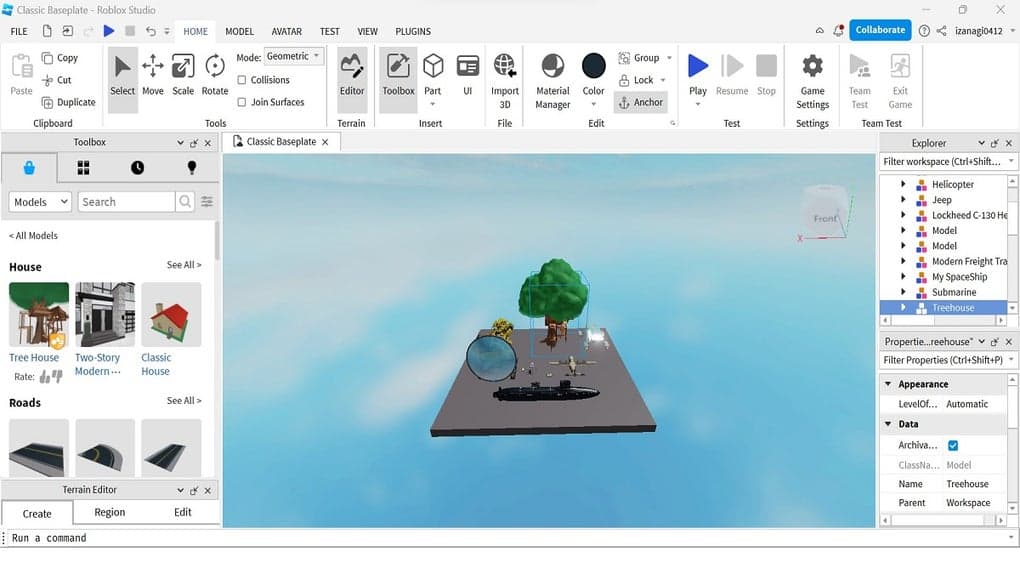 roblox-studio-Walkthrough-Roblox-Studio-for-Windows.jpg