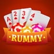 App Thumbnail