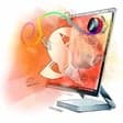 Sketchable for Windows