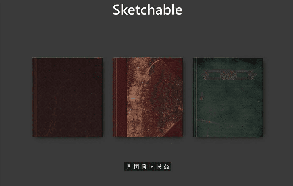 sketchable-screenshot.png
