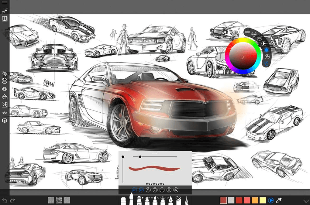 sketchable-screenshot.png