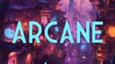 League of Legends Leak Teases Champion Rework Based on Arcane