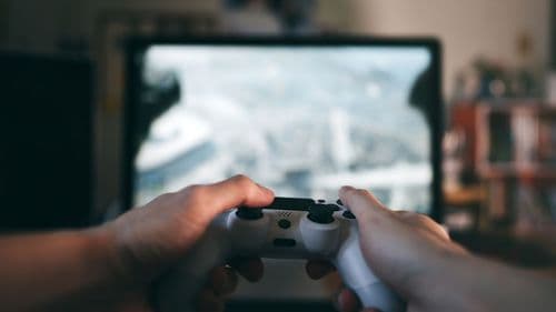 Battle Royale: From Shock Film to Fortnite Phenomenon