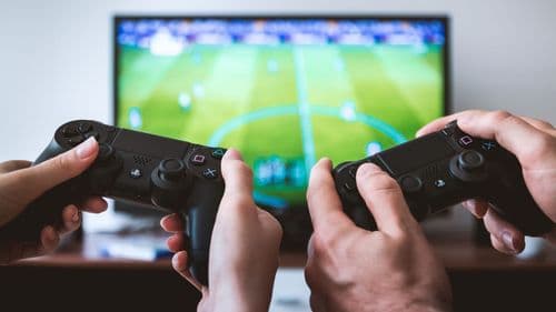 10 Multiplayer Browser Games To Play Online with Friends 