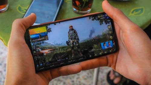 Best Strategy Games in 2025: From XCOM to Crusader Kings