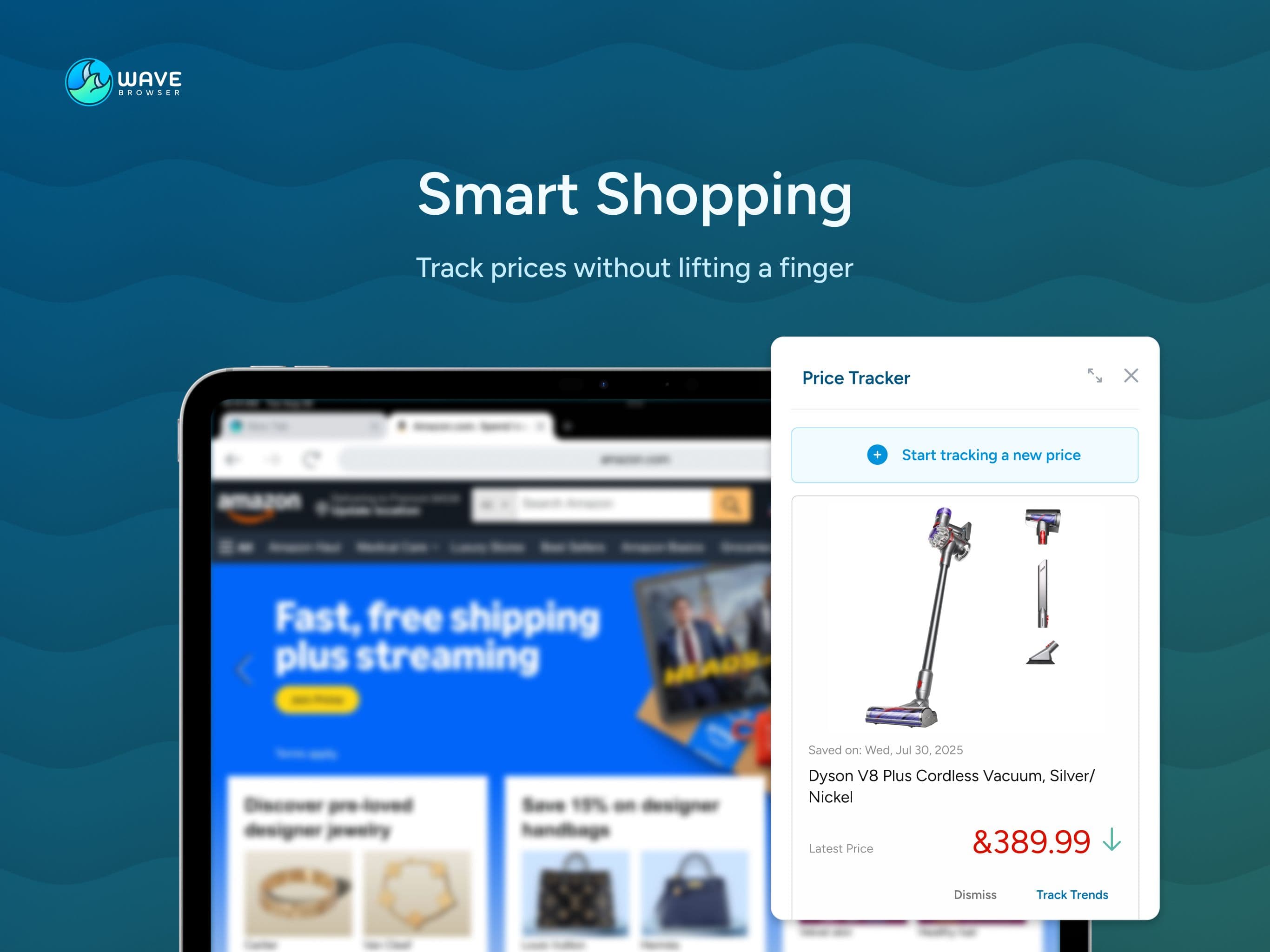 smart-shopping.jpg