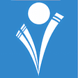 Smartcric for iPhone