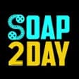 Soap2day for Android