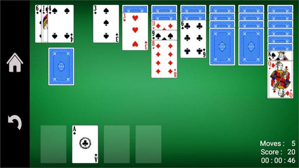 solitaire-4.jpeg