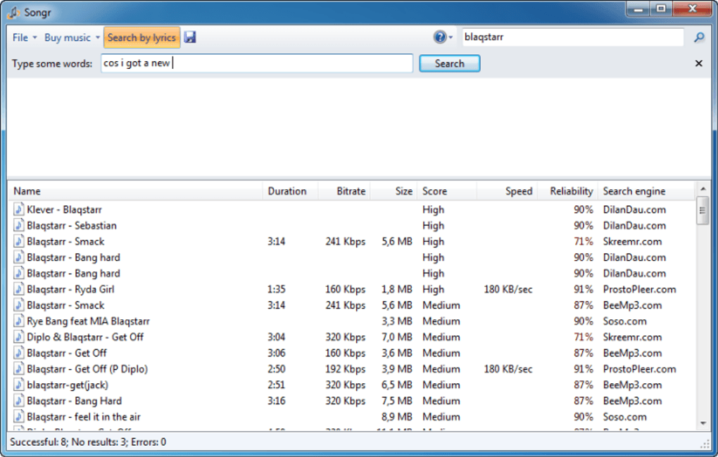songr-screenshot.png