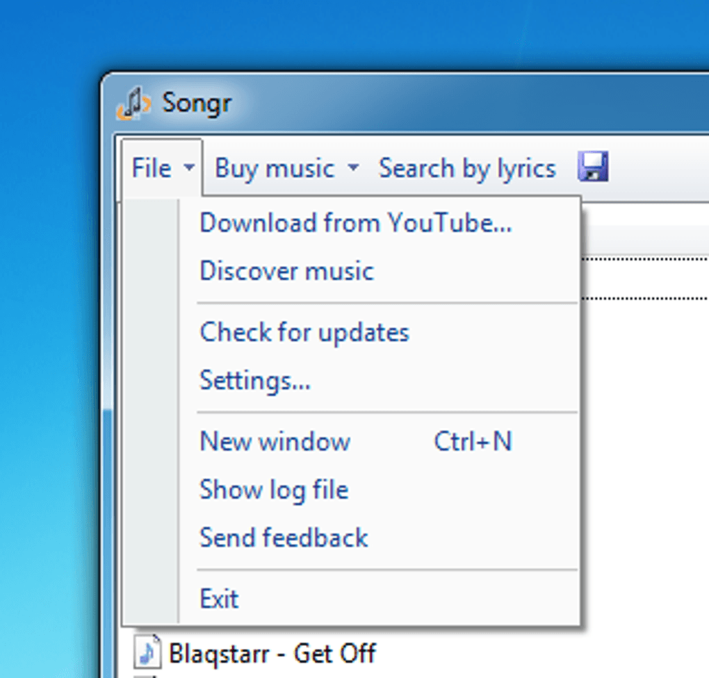 songr-screenshot.png