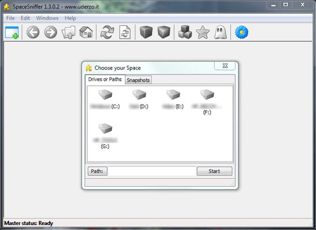 spacesniffer-Screenshot1.jpg
