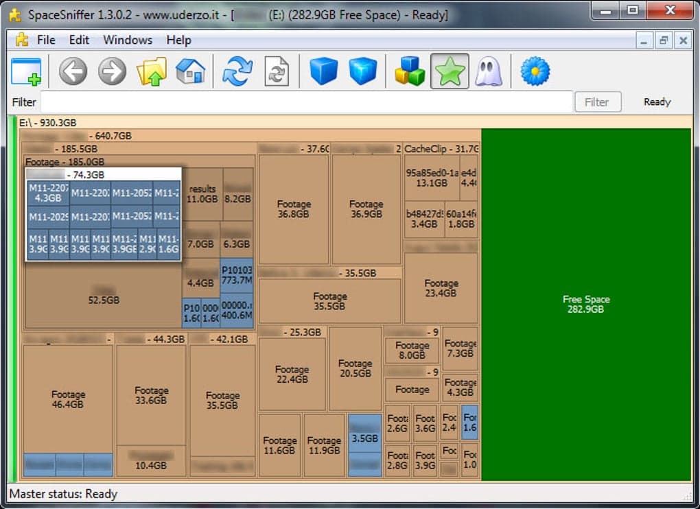 spacesniffer-Screenshot2.jpg