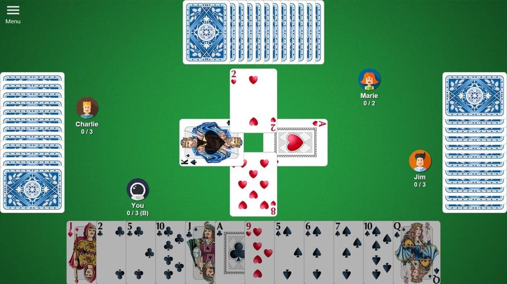 spades-free-screenshot.jpg