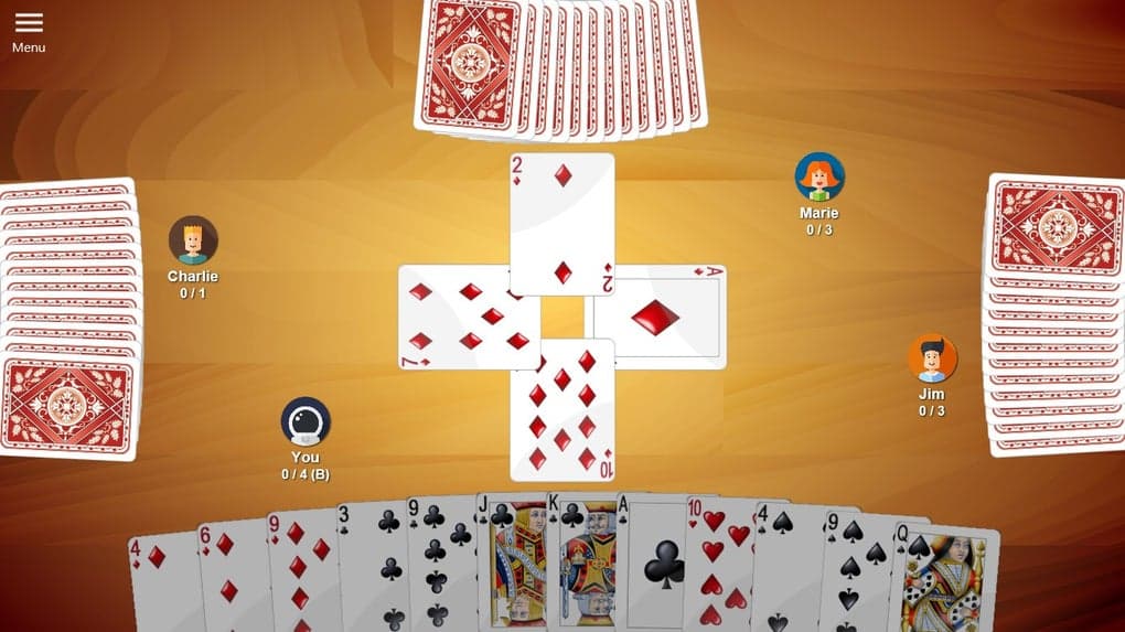 spades-free-screenshot.jpg