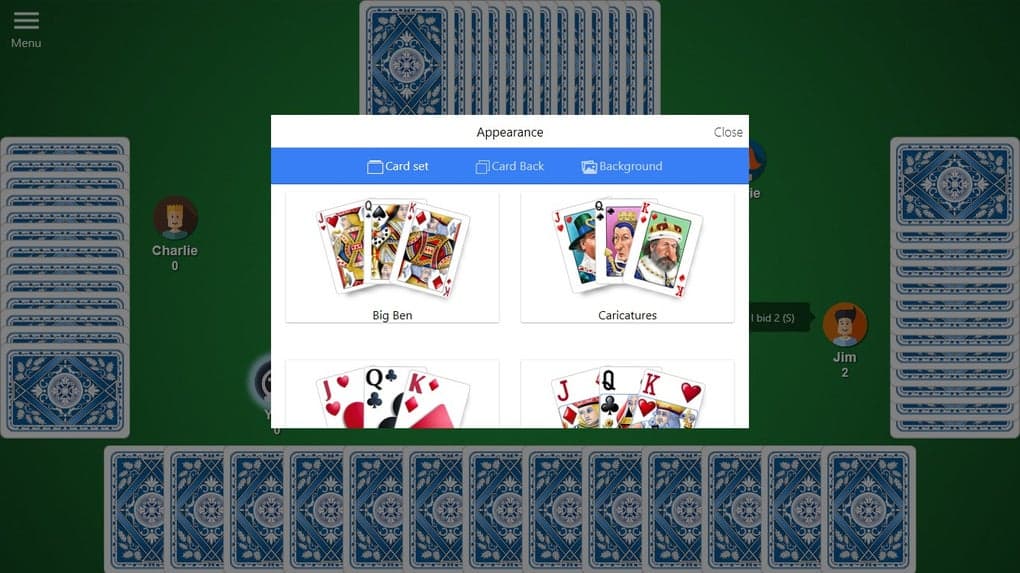 spades-free-screenshot.jpg