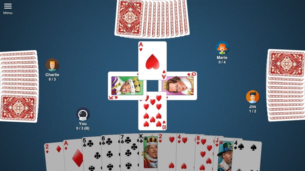 spades-free-screenshot.jpg