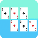 Spider Solitaire