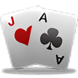 Free Spider Solitaire for Windows