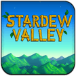 Stardew Valley for Windows