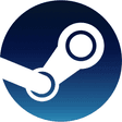 Steam for Mac