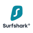 Surfshark VPN for Windows