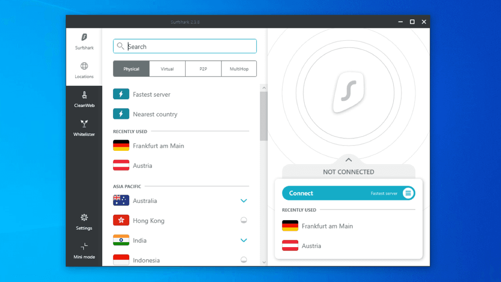 surfshark-vpn-for-windows-surfshark-windows-screenshot-01.png