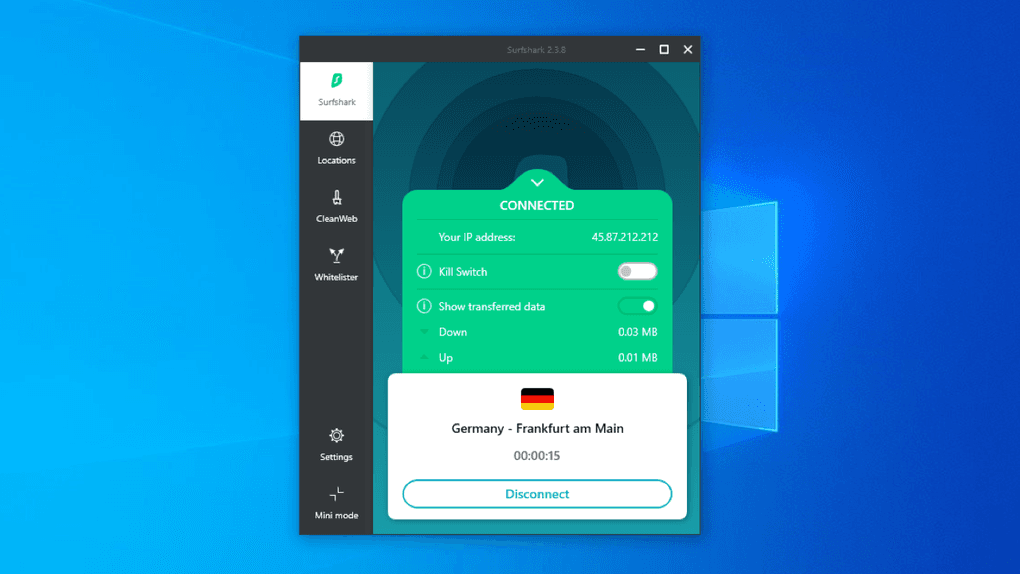 surfshark-vpn-for-windows-surfshark-windows-screenshot-03.png