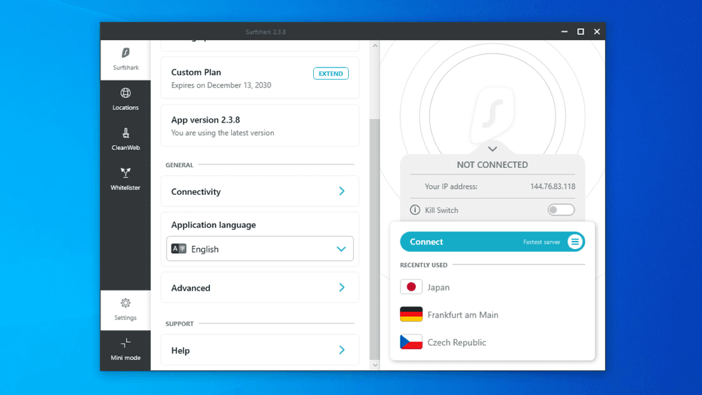 surfshark-vpn-for-windows-surfshark-windows-screenshot-04.png