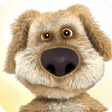 Talking Ben for Windows