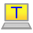 Tera Term for Windows