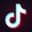 TikTok for Windows