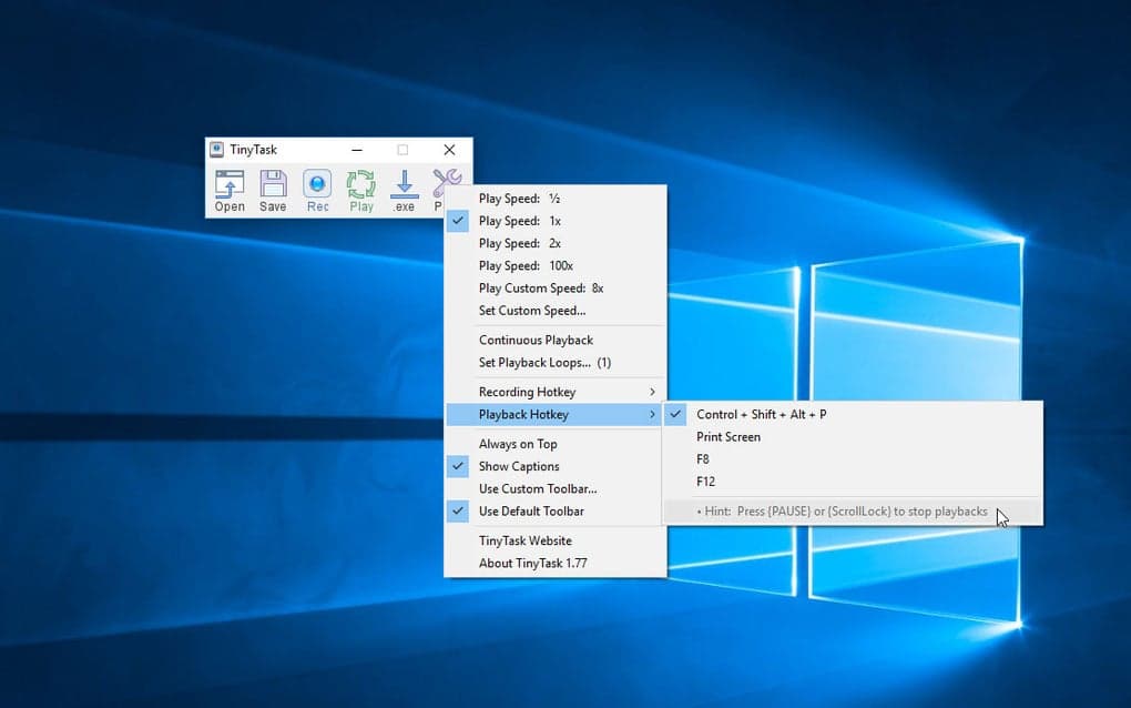tinytask-How-to-Stop-TinyTask-for-Windows.jpg