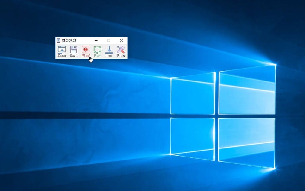 tinytask-Recording-TinyTask-for-Windows.jpg