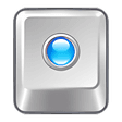 TinyTask for Windows