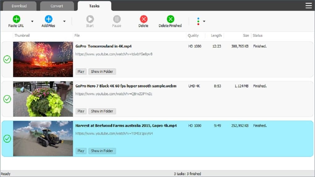 tubemate-video-preview-tubemate-for-Windows.jpg